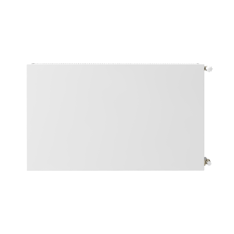 Standart Düzlem Yüzey Radyatörler