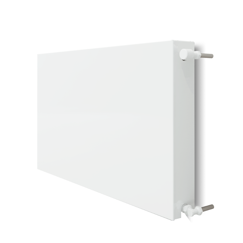 Standart Düzlem Yüzey Radyatörler
