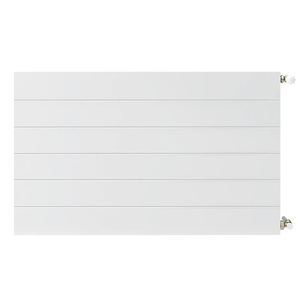 Premium Düzlem Yüzey Radyatörler