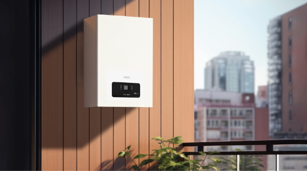 Yoğuşmalı Kombi Teknolojisi: Tasarruflu ve Çevre Dostu Isınmanın Anahtarı