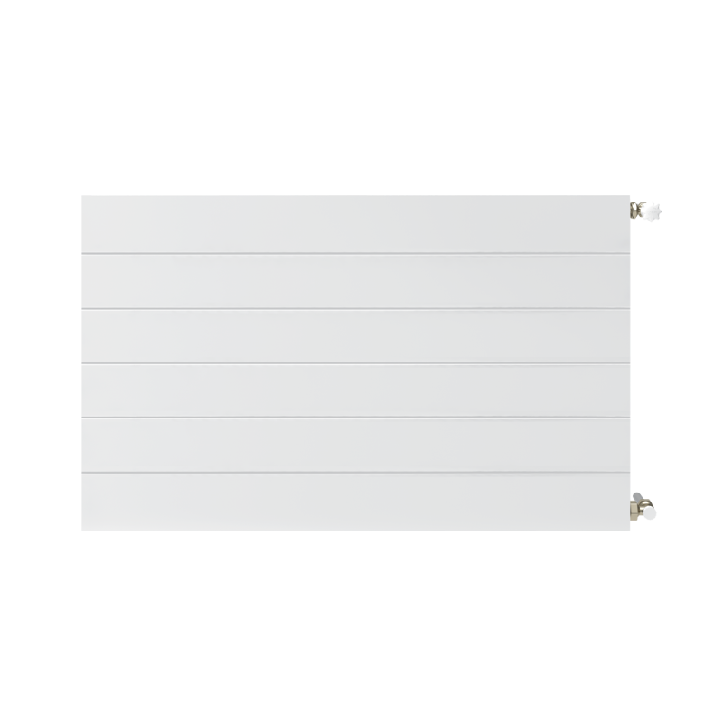 Premium Düzlem Yüzey Radyatörler