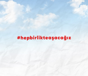 Covıd-19 Salgınına Yönelik Aldığımız Önlemler