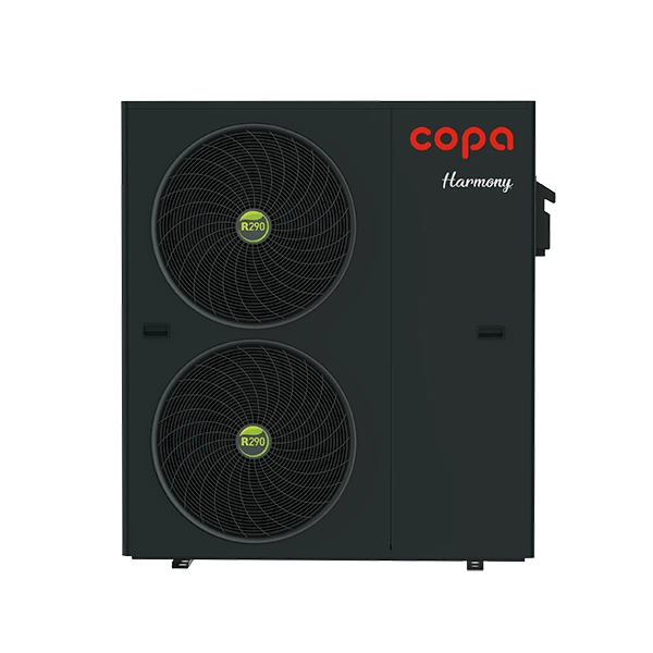 COPA Harmony