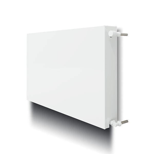 Standard Plane Surface Radiators