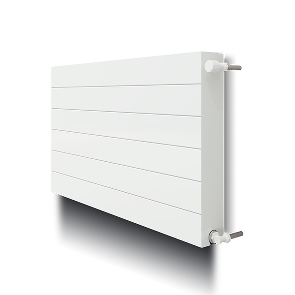 Premium Plane Surface Radiators
