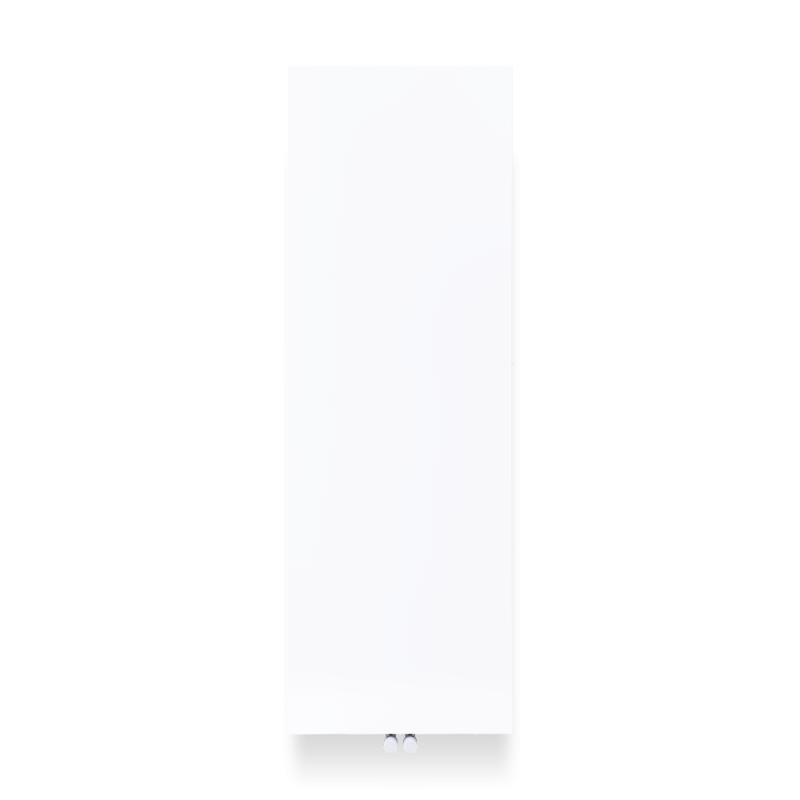 Vertical Standard Flat Panel Radiators