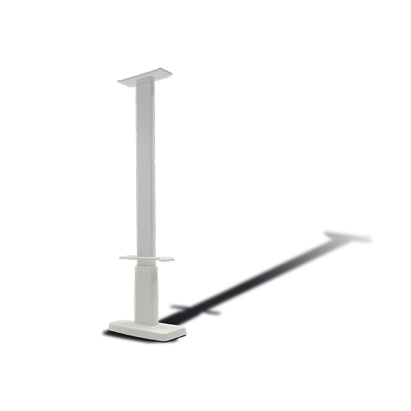 Installation Accessories