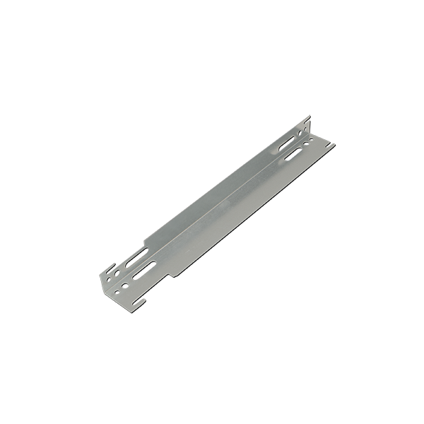 Installation Accessories