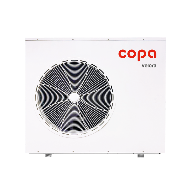 COPA Velora