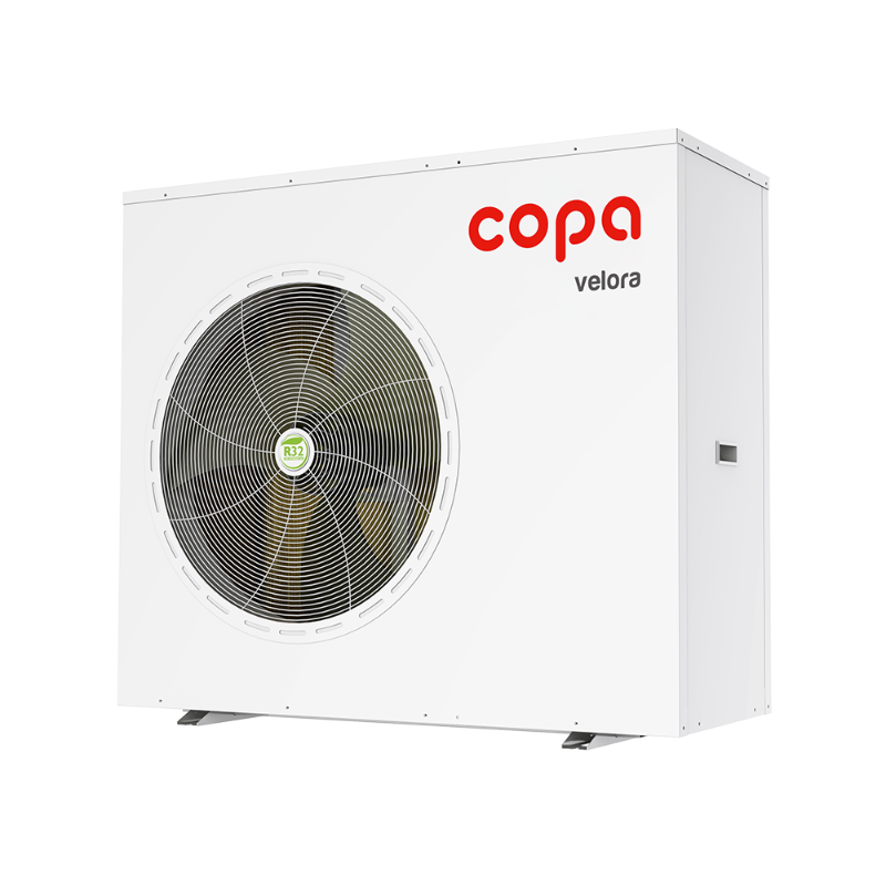 COPA Velora