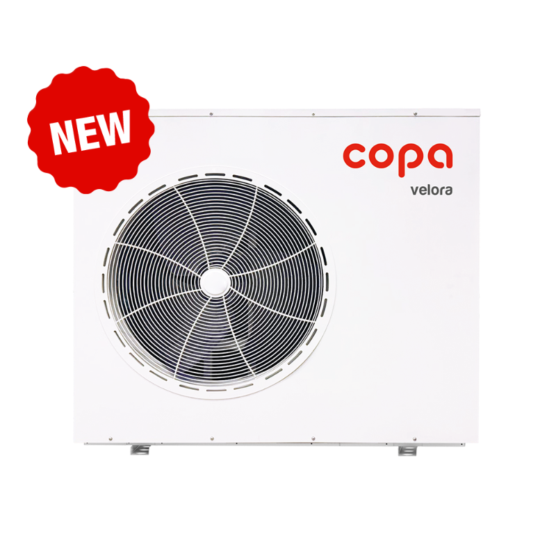 COPA Velora