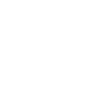 MyCOPA Pro Sadakat Programı