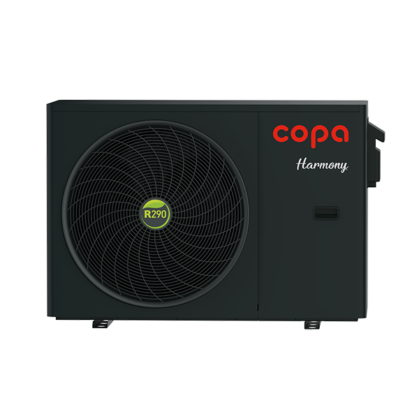 COPA Harmony