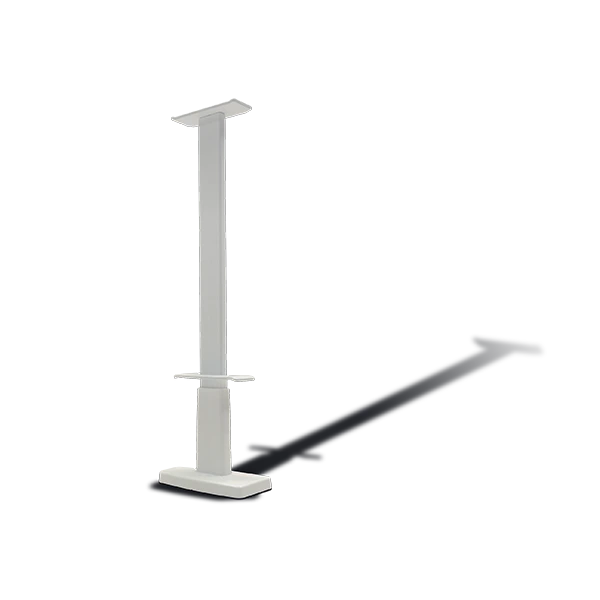 Montaj Aksesuarları