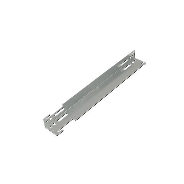 Montaj Aksesuarları