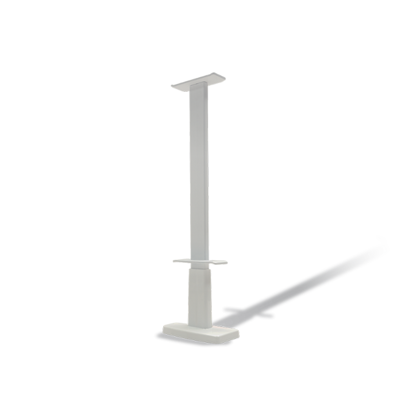 Montaj Aksesuarları