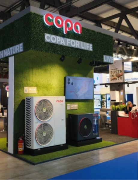 SPX Dağyenice Ultra Trail Koşusu COPA’nın Altın Sponsorluğunda Gerçekleşti