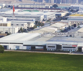 COPA, 30. YILINI KUTLUYOR