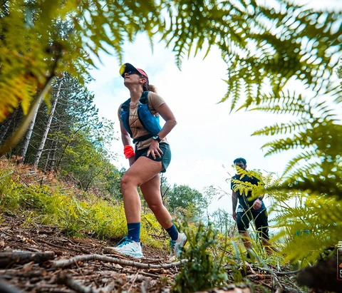 Doğa, Spor Ve Eğlence Copa Sponsorluğunda Dağyenice’de Buluştu
