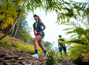 Doğa, Spor Ve Eğlence Copa Sponsorluğunda Dağyenice’de Buluştu