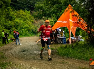 Patika Koşusu Yarışı Dağyenice Ultra Trail, Spx’in İsim Sponsorluğunda 5.Kez Gerçekleştirilecek
