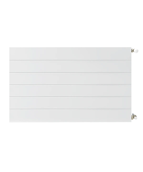 Panel Radyatörler ve Havlupanlar